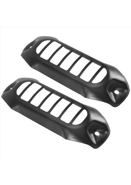 Motosiklet LED Yardımcı Koruma Işık Lambası Bmw R 1300 Gs Macera R1300GS Adv 2024 2025 (Yurt Dışından) fiyatları