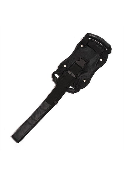 Motosiklet Scooterlar Emniyet Kemeri Arka Koltuk Yolcu Kavrama Tutma Sökme Kesme Kayışı Evrensel Motosiklet Koltuk Kayışı (Yurt Dışından) fiyatları