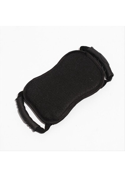 Motosiklet Scooterlar Emniyet Kemeri Arka Koltuk Yolcu Kavrama Tutma Sökme Kesme Kayışı Evrensel Motosiklet Koltuk Kayışı (Yurt Dışından) modelleri