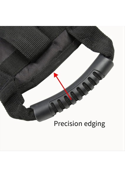 Motosiklet Scooterlar Emniyet Kemeri Arka Koltuk Yolcu Kavrama Tutma Sökme Kesme Kayışı Evrensel Motosiklet Koltuk Kayışı (Yurt Dışından) fırsatları