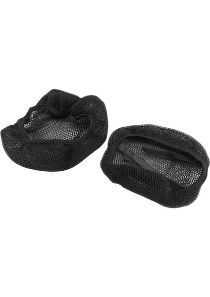 Honda NC700X NC750X NC700S NC700 NC750/750S Için Motosiklet Koltuğu Yastık Kapağı (Yurt Dışından) fiyatları