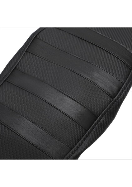 Motosiklet Koltuğu Yastık Kapak Koruyucusu Talaria Mx3 Talaria Mx4 Kir Çukur Bisiklet Aksesuarları Siyah (Yurt Dışından) indirimleri