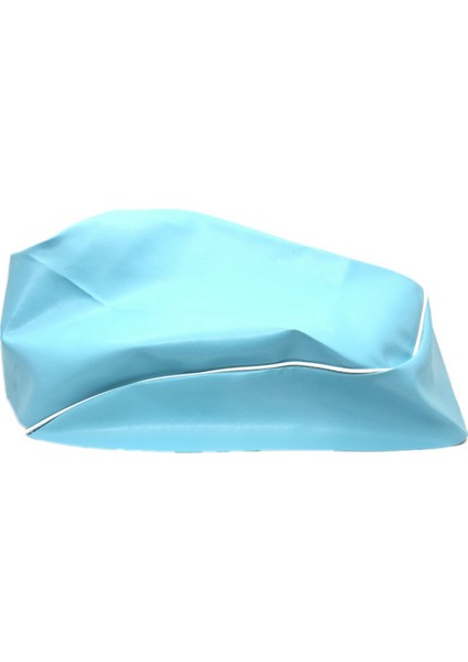 2 Adet Motosiklet Koltuk Kapağı Taklit Honda Dio AF27/AF28 Motosiklet Modifikasyonu Sky Mavi Beyaz (Yurt Dışından) modelleri