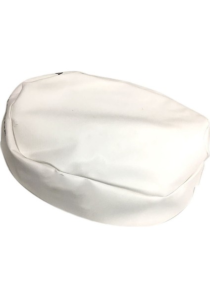 2 Adet Motosiklet Koltuk Kapağı Taklit Honda Dio AF27/AF28 Motosiklet Modifikasyonu Sky Mavi Beyaz (Yurt Dışından) fırsatları