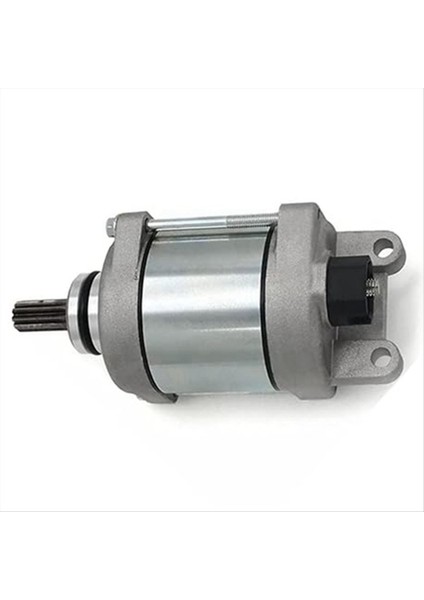 Ktm Için Ktm Için 78140001000 Elektrik Motoru Husqvarna Ktm Için (Yurt Dışından) fiyatları