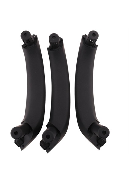 Araba Iç Kapısı Iç Kol Kolçak Paneli Kapak Bmw X3 X4 F25 Araç Aksesuarları 51417250307 51419209215 (Yurt Dışından) modelleri