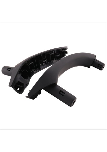Araba Iç Kapısı Iç Kol Kolçak Paneli Kapak Bmw X3 X4 F25 Araç Aksesuarları 51417250307 51419209215 (Yurt Dışından) fırsatları