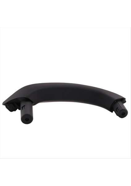 Araba Iç Kapısı Iç Kol Kolçak Paneli Kapak Bmw X3 X4 F25 Araç Aksesuarları 51417250307 51419209215 (Yurt Dışından) indirimleri