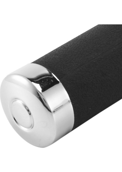 12X Motosiklet 1 Inç El Kavrama Honda Shadow Vt/xvs Için 25MM 400/600/750/1100/1300 Magna (Yurt Dışından)