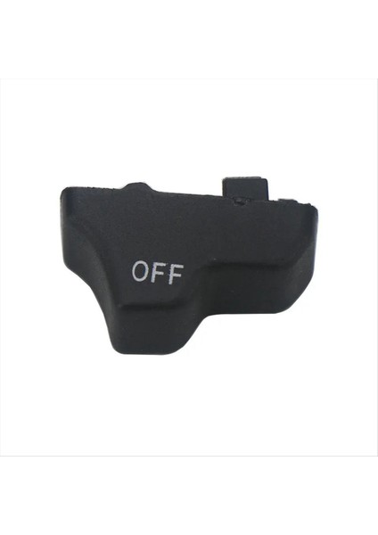 Bmw Için Motosiklet Yönlü Işık Anahtarı Kolu R1300GS R1250GS R1200GS F750GS F850GS Adv F900XR (Yurt Dışından) modelleri