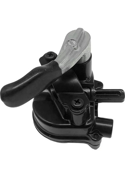 Honda TRX450R TRX400EX Trx 450R 300EX 400EX 250R Için Yeni Yüksek Kaliteli Atv Başparmak Gaz Kelebeği Kolu H53143HM7305 (Yurt Dışından)