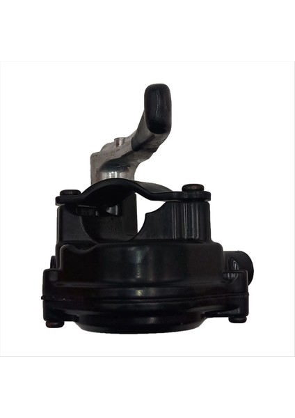 Honda TRX450R TRX400EX Trx 450R 300EX 400EX 250R Için Yeni Yüksek Kaliteli Atv Başparmak Gaz Kelebeği Kolu H53143HM7305 (Yurt Dışından) fiyatları