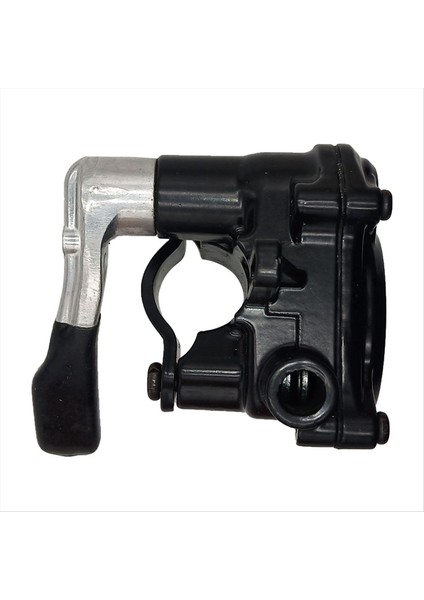 Honda TRX450R TRX400EX Trx 450R 300EX 400EX 250R Için Yeni Yüksek Kaliteli Atv Başparmak Gaz Kelebeği Kolu H53143HM7305 (Yurt Dışından) modelleri