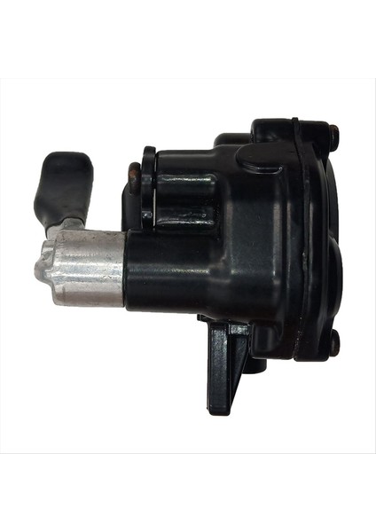 Honda TRX450R TRX400EX Trx 450R 300EX 400EX 250R Için Yeni Yüksek Kaliteli Atv Başparmak Gaz Kelebeği Kolu H53143HM7305 (Yurt Dışından) indirimleri