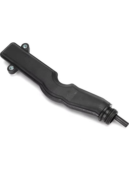 Krank Mili Havalandırma Borusu Egzoz Borusu 6754-21-6100 3971371 Komatsu Exkavator PC200 220 200-8 240-8 (Yurt Dışından)