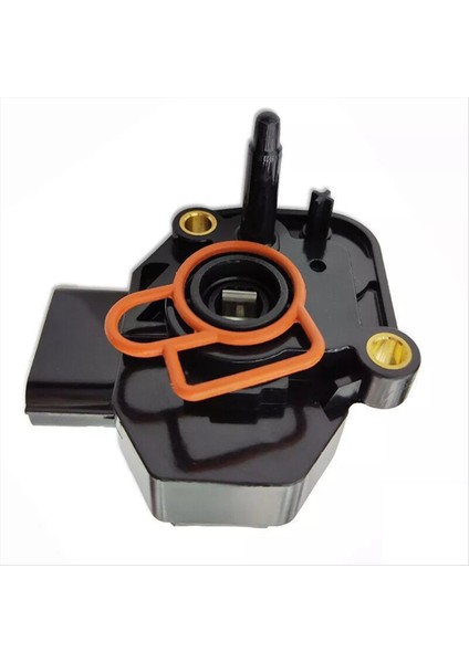 16010-KVS-J01 16060-KVS-J01 Gaz Kelebeği Honda SH125 SH150/RS150 2017-2018 Motosiklet Gaz Kelebeği Gövdesi Için Seti (Yurt Dışından) fiyatları