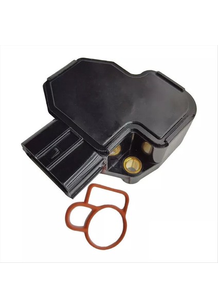 16010-KVS-J01 16060-KVS-J01 Gaz Kelebeği Honda SH125 SH150/RS150 2017-2018 Motosiklet Gaz Kelebeği Gövdesi Için Seti (Yurt Dışından) modelleri