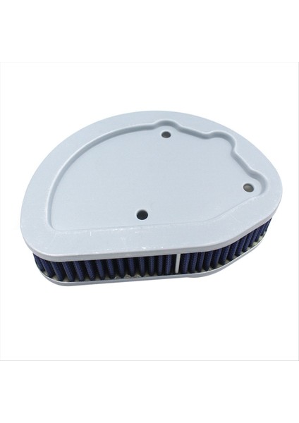 Harley Electra Glide Flhtcul Flhtkl Için Motosiklet Alım Temizleyici Hava Filtresi Flhtk Şişman Çocuk Flstf Flstfb Flrt 29400045 (Yurt Dışından)