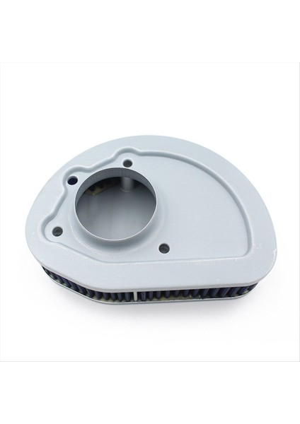 Harley Electra Glide Flhtcul Flhtkl Için Motosiklet Alım Temizleyici Hava Filtresi Flhtk Şişman Çocuk Flstf Flstfb Flrt 29400045 (Yurt Dışından) fiyatları