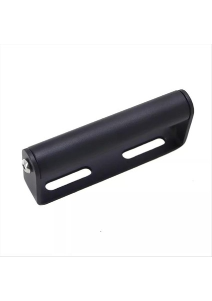 Cfmoto 250CLC 450CLC Için Motosiklet Telefon Tutucu Gezinti Uzatma Aksesuarları (Yurt Dışından) indirimleri