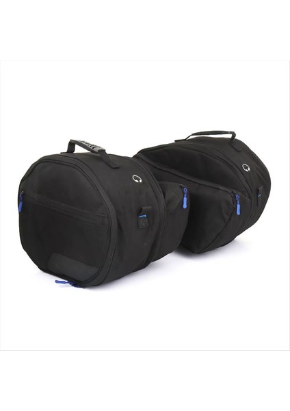 Motosiklet Aksesuarları Bmw R1300GS Iç Çantalar Için Bagaj Çantaları En Iyi Kılıflar R 1300 Gs GS1300 2023-2025 (Yurt Dışından) indirimleri