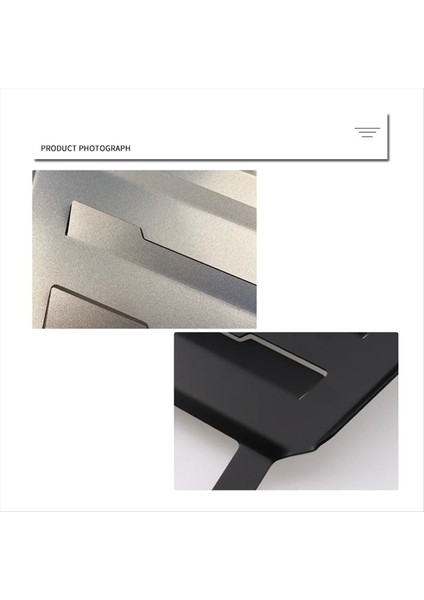 Motosiklet Ön Su Deposu Koruma Net Motor Kapağı Cfmoto 450MT MT450 2024 Gümüş Için Fan Koruyucu Grille (Yurt Dışından) fırsatları