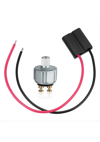 Orv Freni Durdurma Işığı Basınç Anahtarı Sensörü Pigtail Tel Konektörü Polaris Rzr 570 800 2010-2014 Ranger Için 4012866 (Yurt Dışından) fiyatları