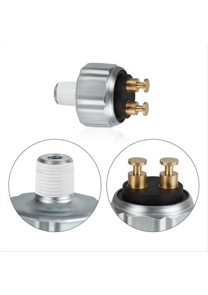 Orv Freni Durdurma Işığı Basınç Anahtarı Sensörü Pigtail Tel Konektörü Polaris Rzr 570 800 2010-2014 Ranger Için 4012866 (Yurt Dışından) modelleri