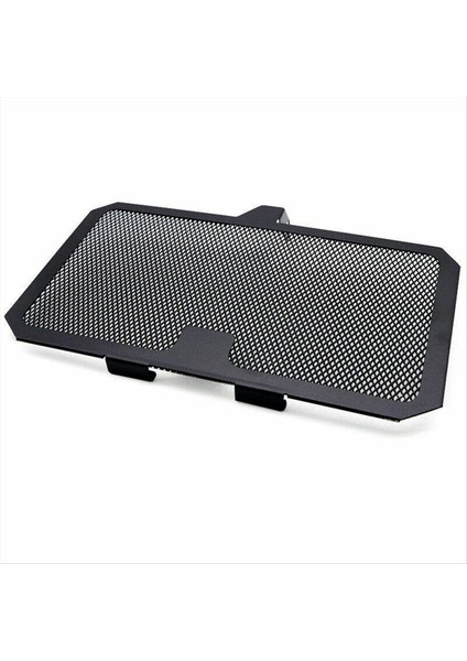 Motosiklet Radyatör Koruma Koruyucu Yağ Soğutucu Tank Yamaha Yamaha Yzf-R3 R25 R3 Yzfr3 2014-2022 Için (Yurt Dışından)