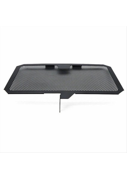 Motosiklet Radyatör Koruma Koruyucu Yağ Soğutucu Tank Yamaha Yamaha Yzf-R3 R25 R3 Yzfr3 2014-2022 Için (Yurt Dışından) fiyatları