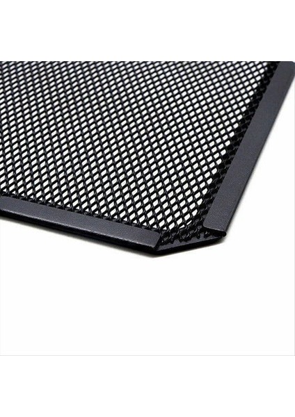 Motosiklet Radyatör Koruma Koruyucu Yağ Soğutucu Tank Yamaha Yamaha Yzf-R3 R25 R3 Yzfr3 2014-2022 Için (Yurt Dışından) fırsatları