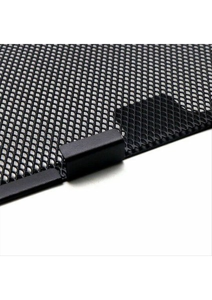 Motosiklet Radyatör Koruma Koruyucu Yağ Soğutucu Tank Yamaha Yamaha Yzf-R3 R25 R3 Yzfr3 2014-2022 Için (Yurt Dışından) indirimleri