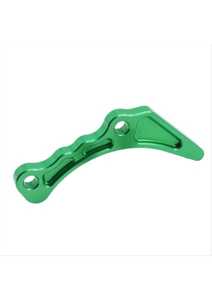 Kawasaki KX450F 2006-2015 Için Motosiklet Motor Fincan Koruyucu Zincir Koruma Kılıfı (Yurt Dışından) fiyatları