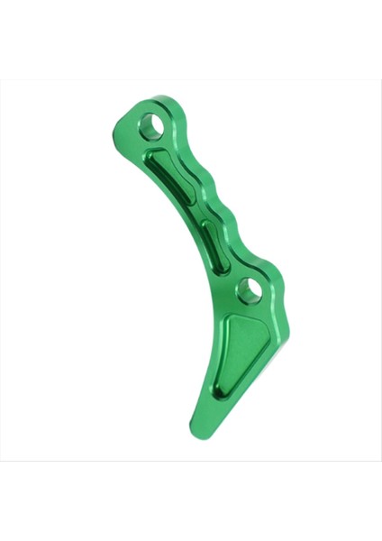 Kawasaki KX450F 2006-2015 Için Motosiklet Motor Fincan Koruyucu Zincir Koruma Kılıfı (Yurt Dışından) modelleri