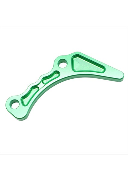 Kawasaki KX450F 2006-2015 Için Motosiklet Motor Fincan Koruyucu Zincir Koruma Kılıfı (Yurt Dışından) fırsatları