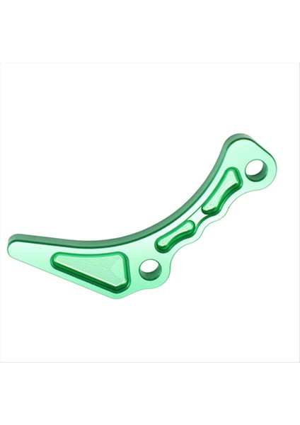 Kawasaki KX450F 2006-2015 Için Motosiklet Motor Fincan Koruyucu Zincir Koruma Kılıfı (Yurt Dışından) indirimleri