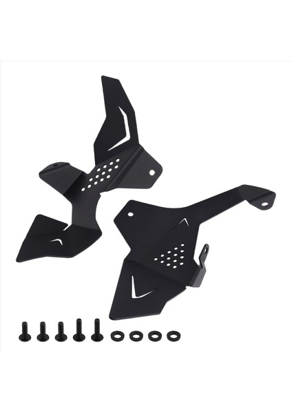 Motosiklet Gaz Kelebeği Valfleri Bmw R 1300 Gs Macera Için Koruyucu Gaz Kelepleme Vücut Muhafızları R1300GS Adv 2024 2025 (Yurt Dışından) fiyatları