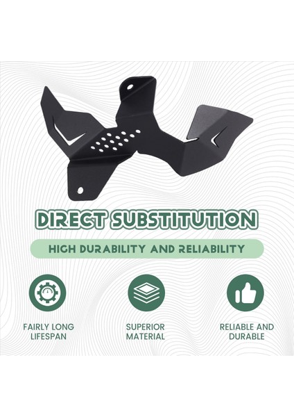 Motosiklet Gaz Kelebeği Valfleri Bmw R 1300 Gs Macera Için Koruyucu Gaz Kelepleme Vücut Muhafızları R1300GS Adv 2024 2025 (Yurt Dışından) fırsatları