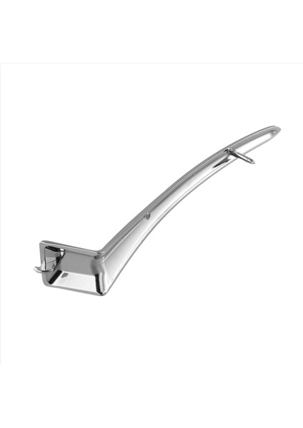 Harley Road King Modeller Için Yeni Far Cowl Nacelle Mızrak Üst Trim Şerit Flhr Flhrxs 2014-2023 Krom Far Kapağı (Yurt Dışından) fiyatları