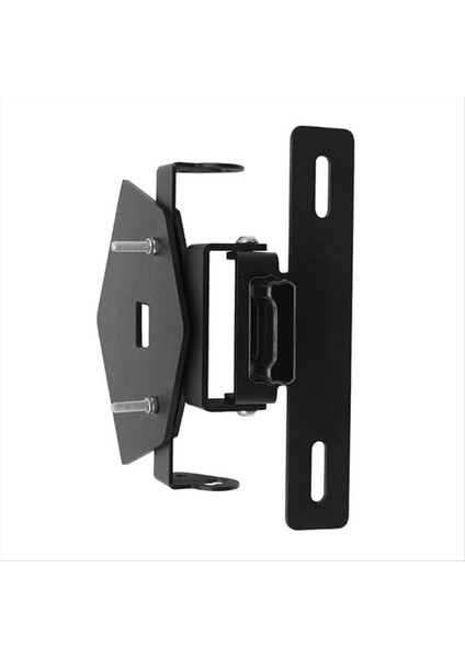 Bmw S1000RR S1000R M1000RR 2019-2023 100/155MM Için Motosiklet Arka Plaka Tutucu Ayarlanabilir Numara Tutucu (Yurt Dışından) indirimleri