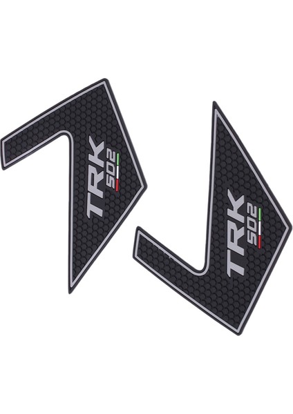 Benelli TRK502 Trk 502 502X Aksesuarları 3 Adet (Yurt Dışından) fırsatları