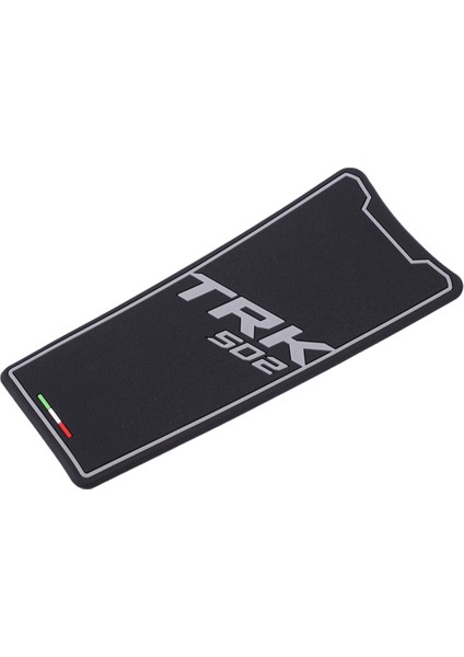 Benelli TRK502 Trk 502 502X Aksesuarları 3 Adet (Yurt Dışından) indirimleri