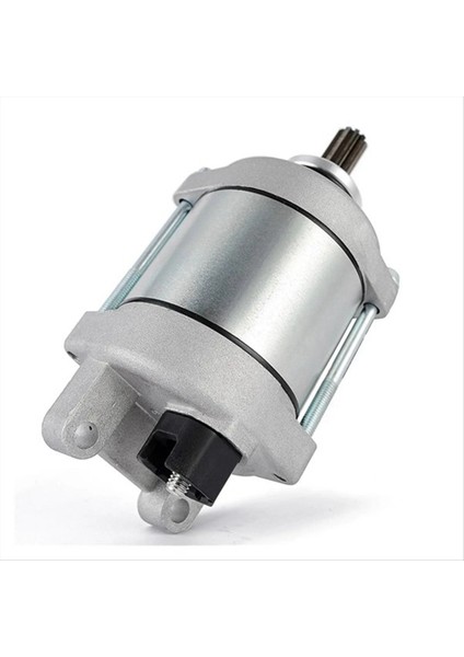 Ktm Için Ktm Için 78140001000 Elektrik Motoru Husqvarna Ktm Için (Yurt Dışından) fırsatları