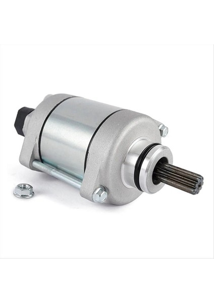 Ktm Için Ktm Için 78140001000 Elektrik Motoru Husqvarna Ktm Için (Yurt Dışından) indirimleri