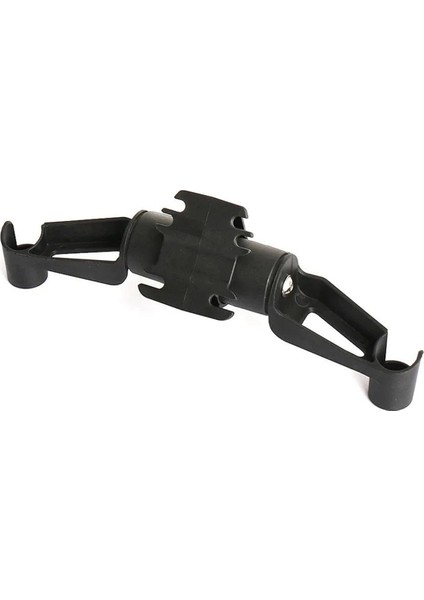 Motosiklet Telefon Tutucu Navigasyon Braketi Gps Braket Tutucu 1290 Süper Macera Için (Yurt Dışından)