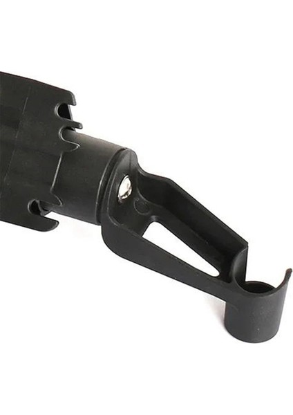 Motosiklet Telefon Tutucu Navigasyon Braketi Gps Braket Tutucu 1290 Süper Macera Için (Yurt Dışından) modelleri