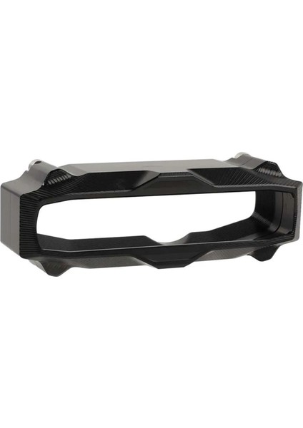 Motosiklet Yolcası Speedometre Koruyucu Koruyucu Koruma Koruma Kapağı Husqvarna Te 150 250 300 350 450 501 2024 Aksesuarlar (Yurt Dışından)