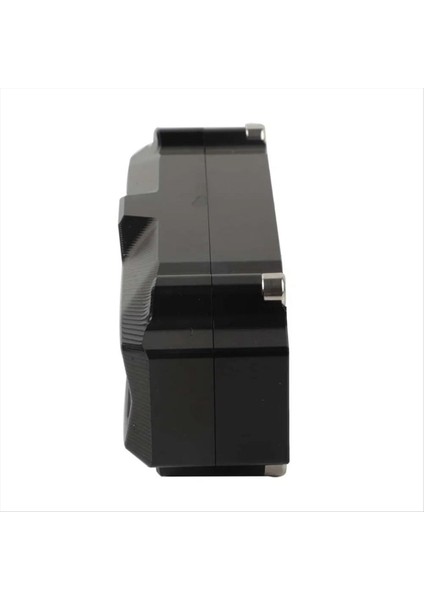 Motosiklet Yolcası Speedometre Koruyucu Koruyucu Koruma Koruma Kapağı Husqvarna Te 150 250 300 350 450 501 2024 Aksesuarlar (Yurt Dışından) fırsatları