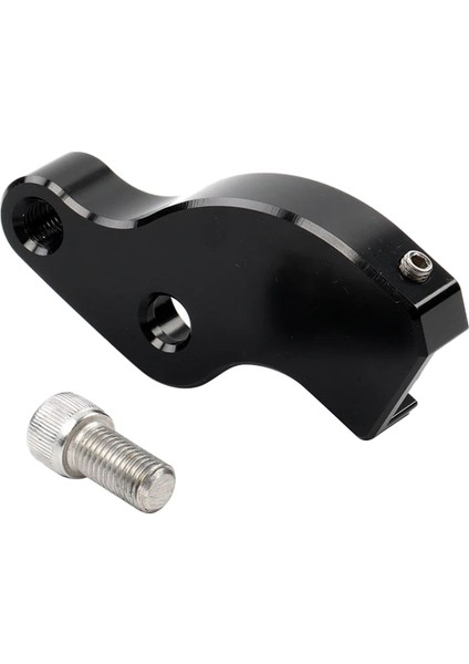 Harley M8 Için Motosiklet Şanzıman Booster Modülü 17-Later Touring ve 18-Up Softail Breakout Bob 114 (Yurt Dışından)