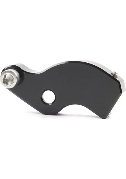 Harley M8 Için Motosiklet Şanzıman Booster Modülü 17-Later Touring ve 18-Up Softail Breakout Bob 114 (Yurt Dışından) modelleri